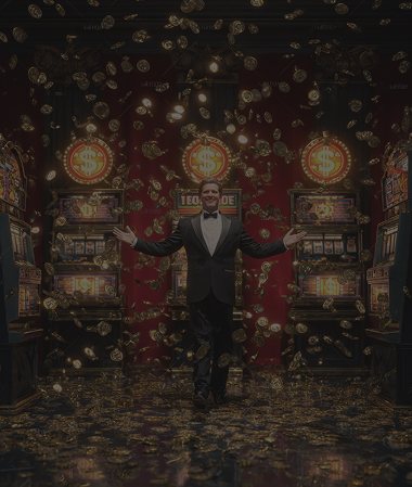 Nordis Casino