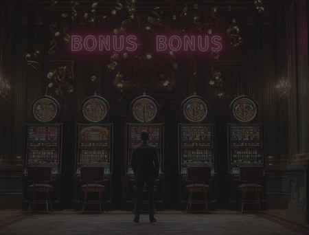 Nordis Casino