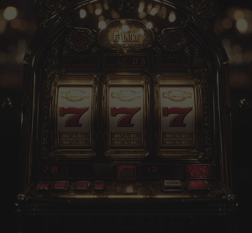 Nordis Casino